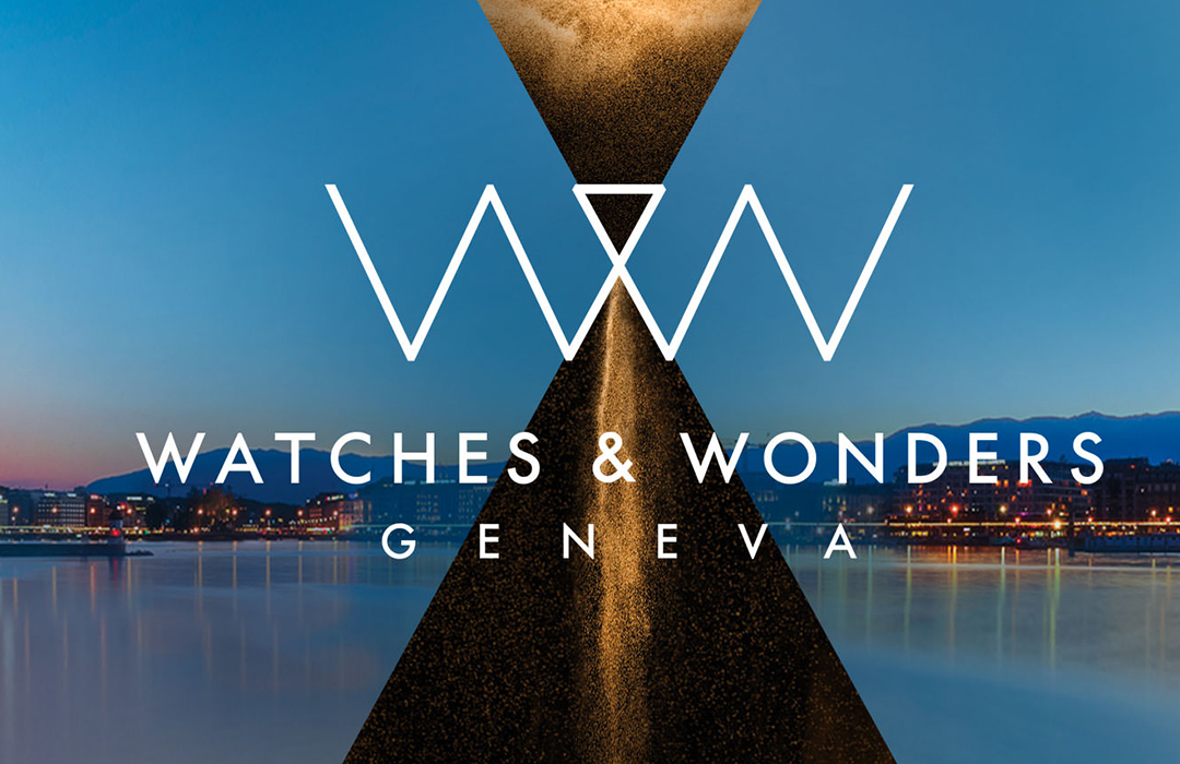 Ante amenaza de coronavirus, Watches & Wonders Geneva se cancela