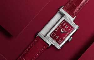 Jaeger-LeCoultre en WatchTime México