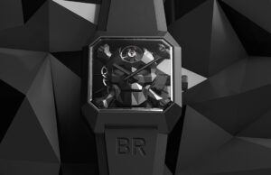 Bell and Ross en WatchTime México