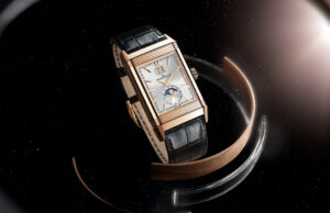 Jaeger-LeCoultre en WatchTime México