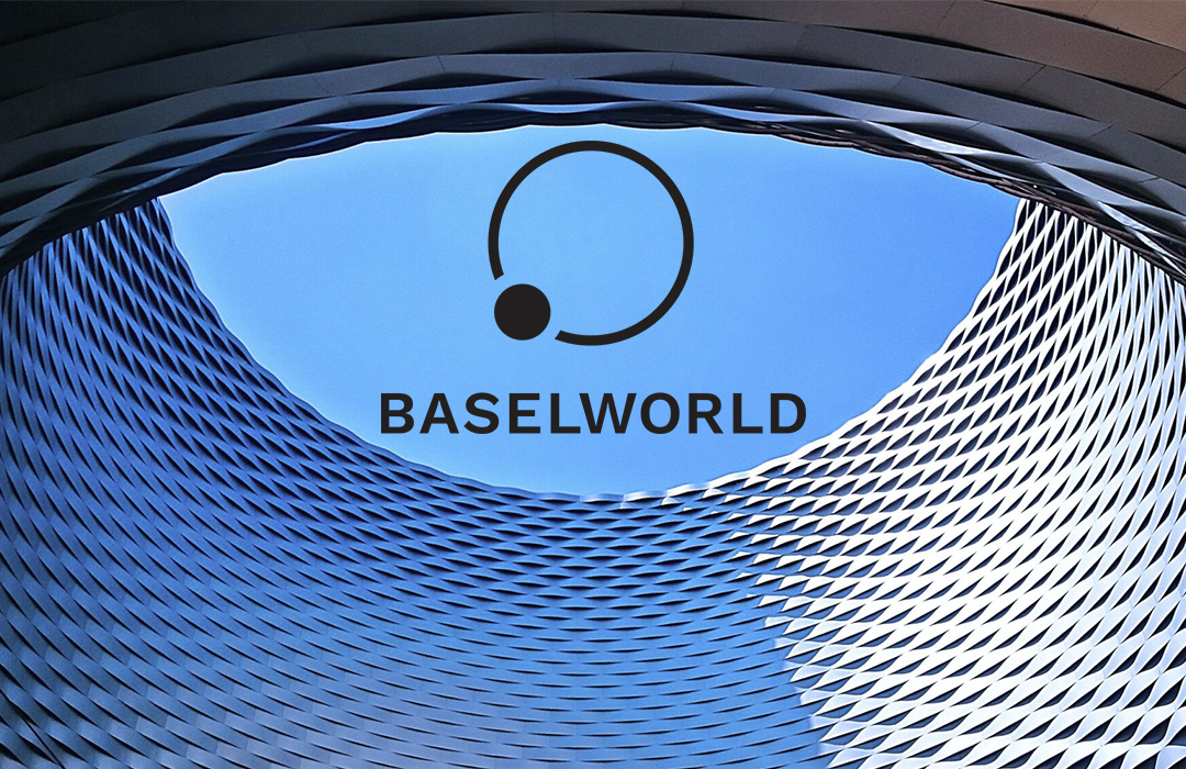 Baselworld regresa en 2022