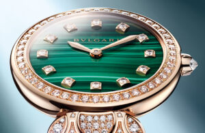 Bulgari Divas' Dream en WatchTime México