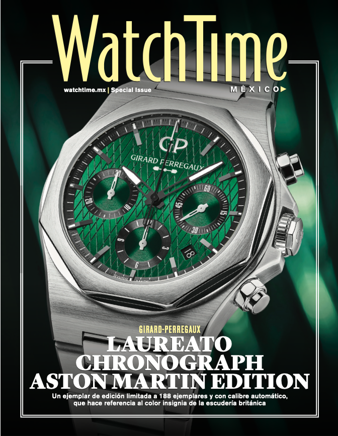 ESPECIAL-INDEPTH-LAUREATO ASTON MARTIN-WT-ED26